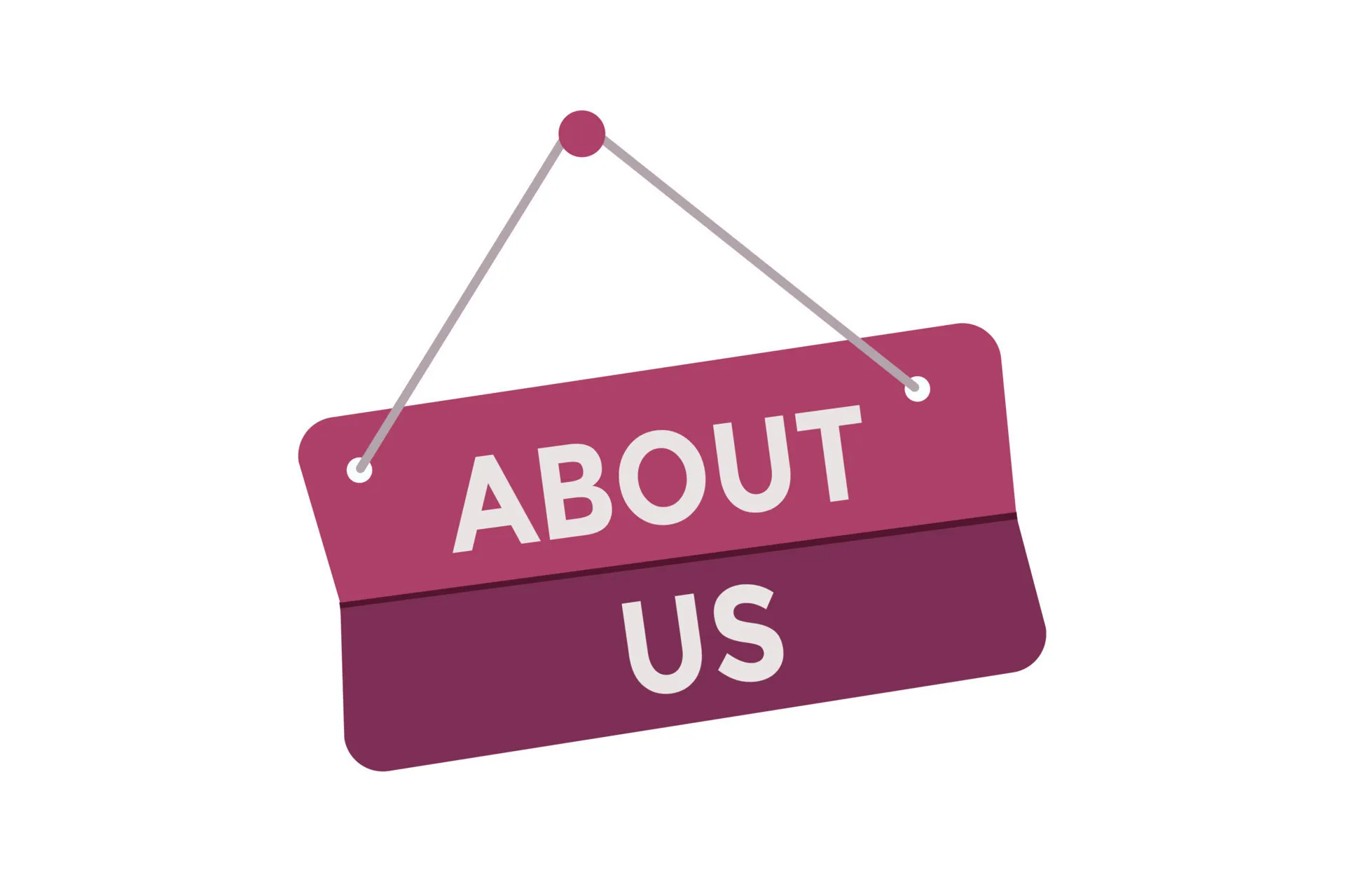 About Us